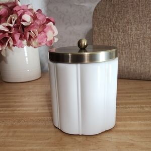 HEARTH&HAND with MAGNOLIA canister